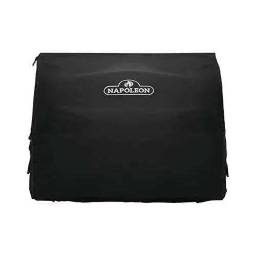 Napoleon Защитный чехол для гриля "BIG 32"