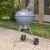 Weber Master-Touch 5755 Slate, 57 см, гриль угольный