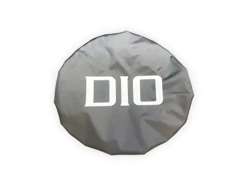 DIO Чехол для гриля 750