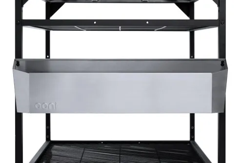 Ooni Ящик для модульного стола