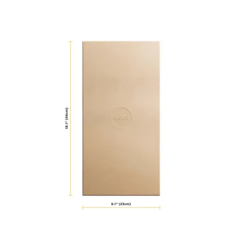 Ooni Камень для пиццы Pro