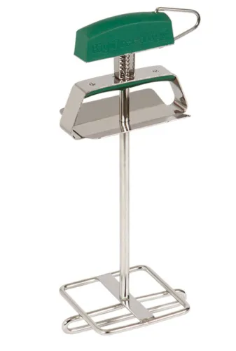 Big Green Egg Съемник для решетки