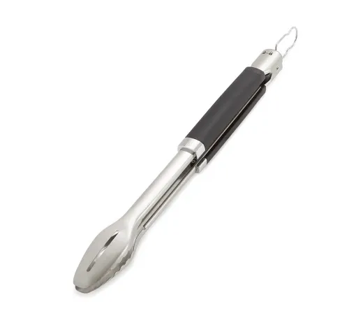 Weber Щипцы для гриля Precision