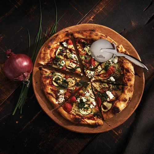 Napoleon Нож-колесо для пиццы