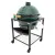 Big Green Egg Набор аксессуаров для базового модуля EGG Frame 3 в 1 (для M, L, XL) Big Green Egg Набор аксессуаров для базового модуля EGG Frame 3 в 1 (для M, L, XL)