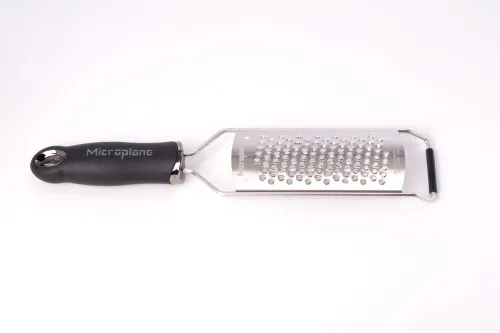 Microplane GOURMET Терка звездочка