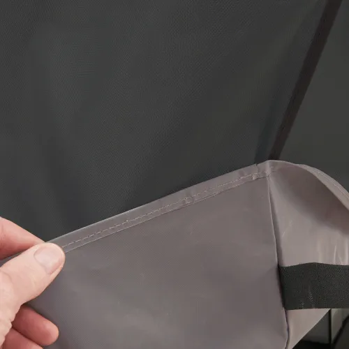 Broil King Чехол для гриля серии Baron 340, Monarch 340, Royal 340