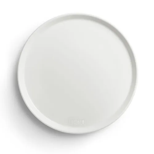 Weber Подарочный набор Академия Гриль - Для приготовления курицы