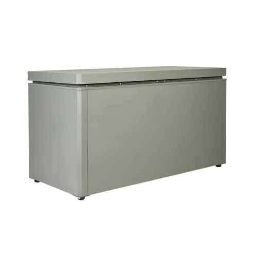 Advance Framebox уличный бокс для хранения