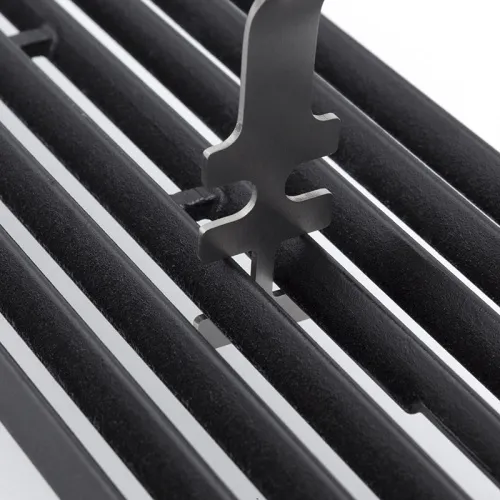 Broil King Съемник для решетки