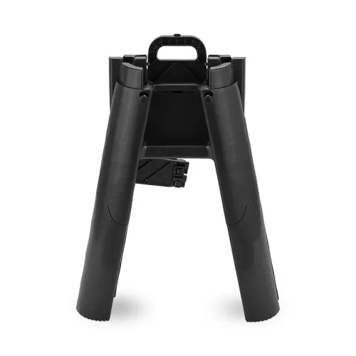 Weber Подставка для электрического гриля Lumin Compact (6616)