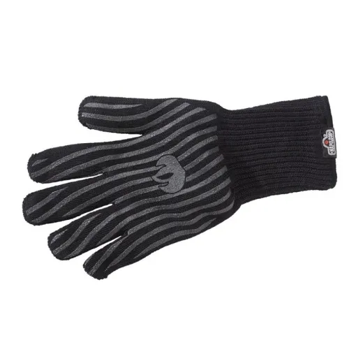 Napoleon Термостойкая перчатка для гриллинга