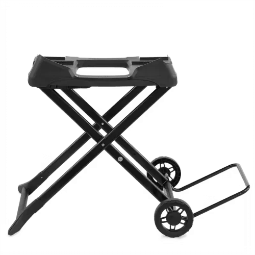 Weber транспортная тележка для грилей Q 1000N/2000N 3400856