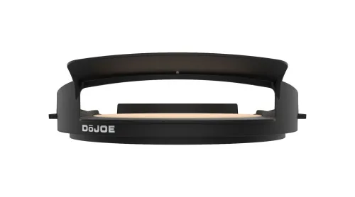 Kamado Joe Печь для пиццы DoJoe Classic