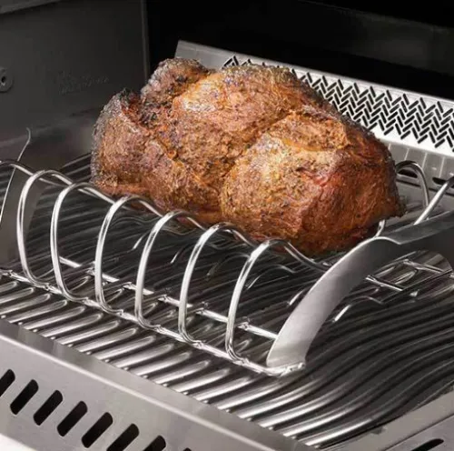 Napoleon Oasis™-400/BILEX- 605 Летняя модульная кухня