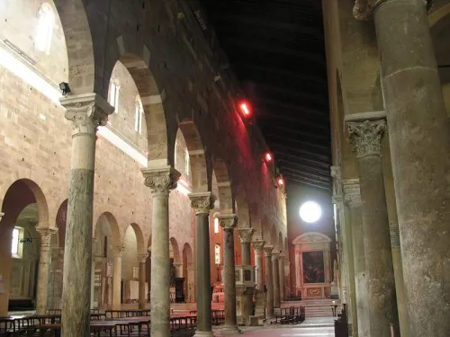 Heliosa Hi Design 88В30T Инфракрасный обогреватель 3000 Вт, белый, с пультом