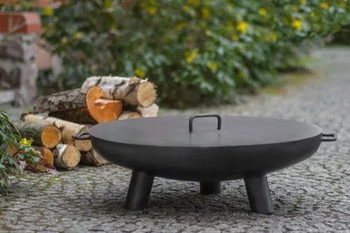 Ufire Чаша для костра FW-06, 80 см