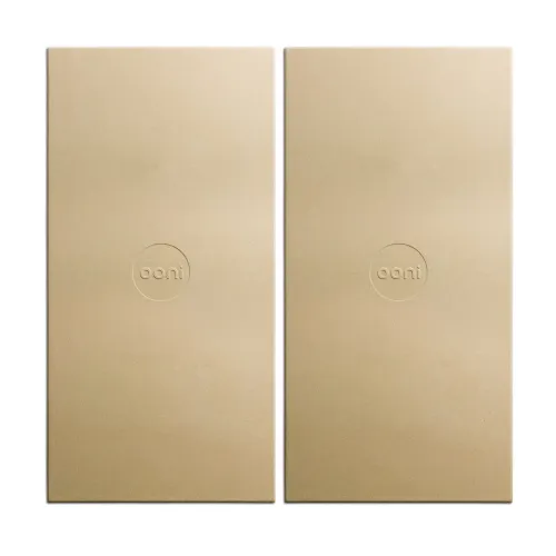 Ooni Камень для пиццы Pro