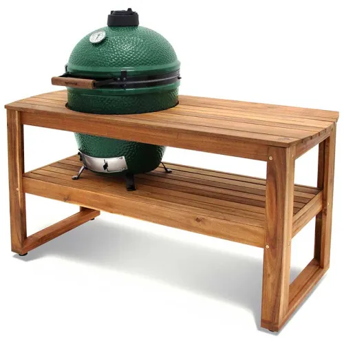 Big Green Egg Ножки для установки на стол M