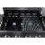 Start Grill Esprit-41B 4-х горелочный, газовый гриль