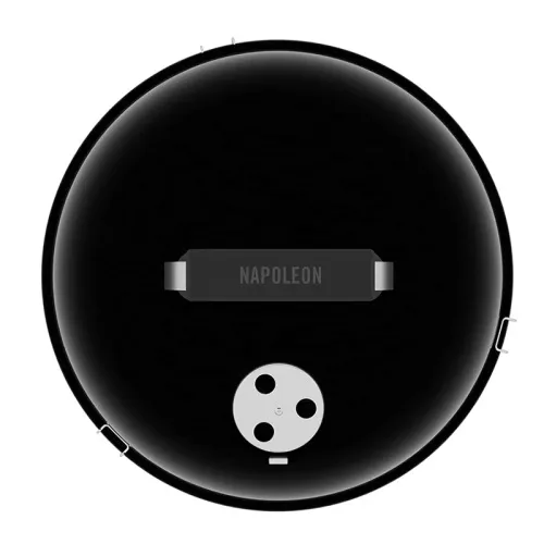 Napoleon NK14K-LEG угольный гриль