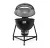 Weber Summit Kamado E6 гриль угольный