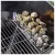 Weber Master-Touch Premium E-5770 GBS гриль угольный Weber Master-Touch Premium E-5770 GBS гриль угольный