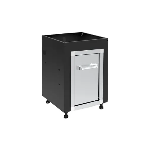 Broil King Шкаф с дверью для встраиваемых грилей