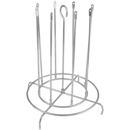 Char-Broil Комплект аксессуаров для Big Easy