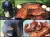 Weber Smokey Mountain Cooker 57 коптильня угольная