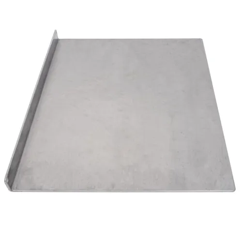 Char-Broil Противень для гриля из углеродистой стали