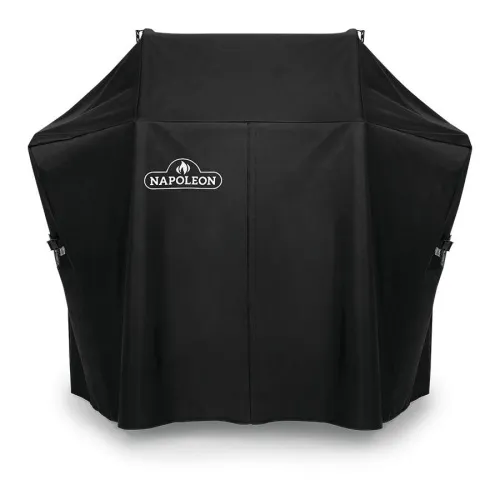 Napoleon Защитный чехол для гриля Rogue (размер 365)