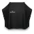 Napoleon Защитный чехол для гриля (размер 625) Napoleon Защитный чехол для гриля (размер 625)