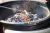 Weber Уголь древесный Weber, 3 кг