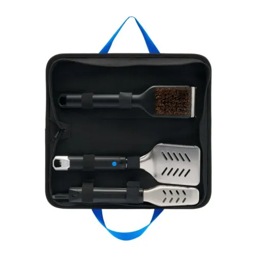 Napoleon Набор кухонных принадлежностей TravelQ (3 предмета) GATL001