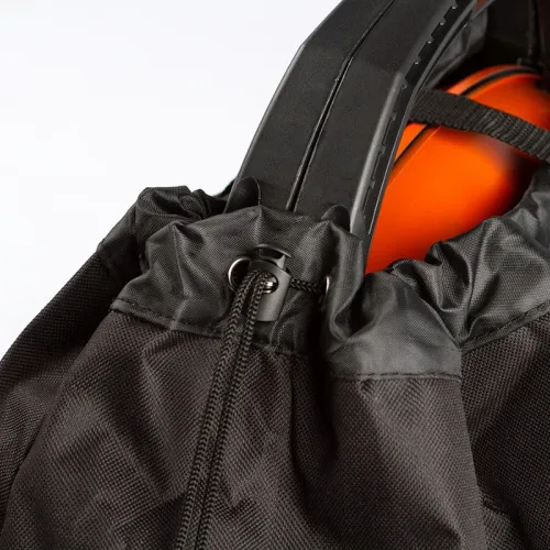 Pro Iroda O-GRILL Сумка для гриля Carry-O 500