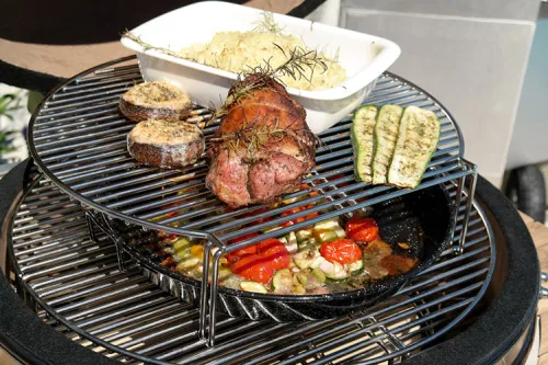 Monolith Подставка для принадлежностей (LeChef)