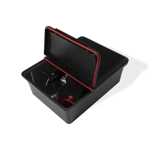 Weber Контейнер 3400107