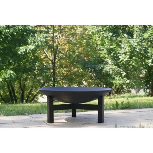 Ufire Очаг для костра PL-05, 80 см