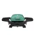 BRONX NOMAD EMERALD портативный газовый гриль