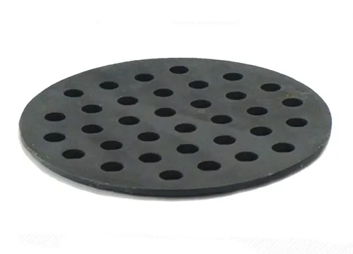 Big Green Egg Запчасти Колосник для MX