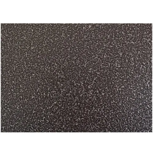 Stalleh (Ställeh) Уличный газовый обогреватель Pyramid X4 (Пепельный)