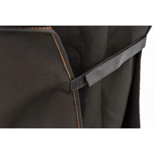 Char-Broil Чехол на угольный гриль Oklahoma Joe's JUDGE