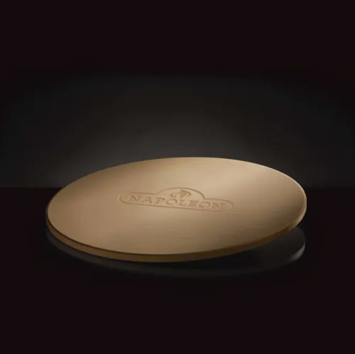 Napoleon Камень для пиццы Ø 32 см