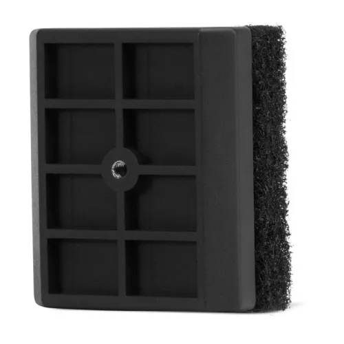 Napoleon Сменная насадка для щетки (абразивная губка) GABR010