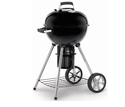 Napoleon NK18K-LEG-1 угольный гриль