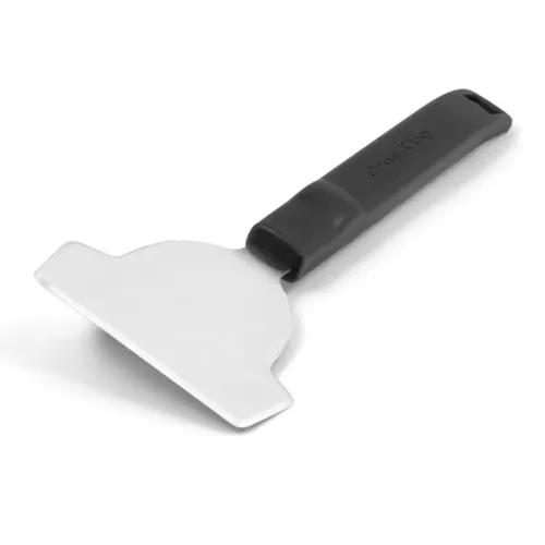 Broil King Скребок для планчи