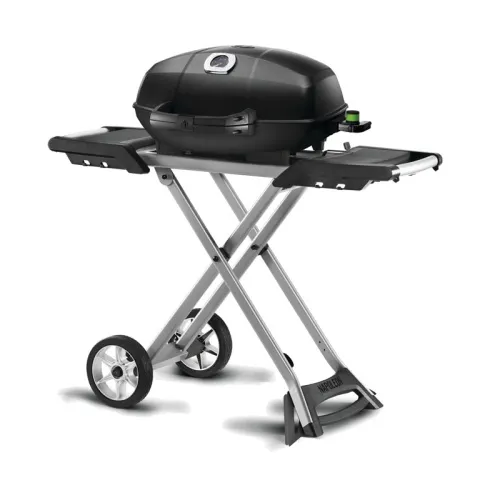 Napoleon TravelQ 285X PRO гриль электрический 220В