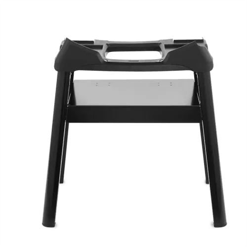 Weber подставка для газовых грилей серии Q 1000N/2000N 3400855