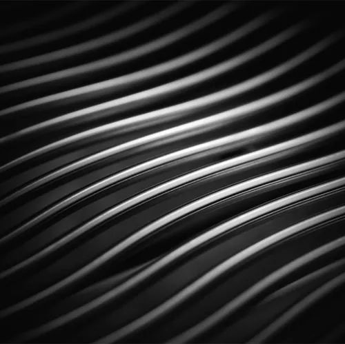 Napoleon Устройство для подхвата и извлечения решеток из гриля